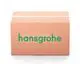 Hansgrohe-HG-Thermosensor-Pharo-K4-25926000 gallery number 1